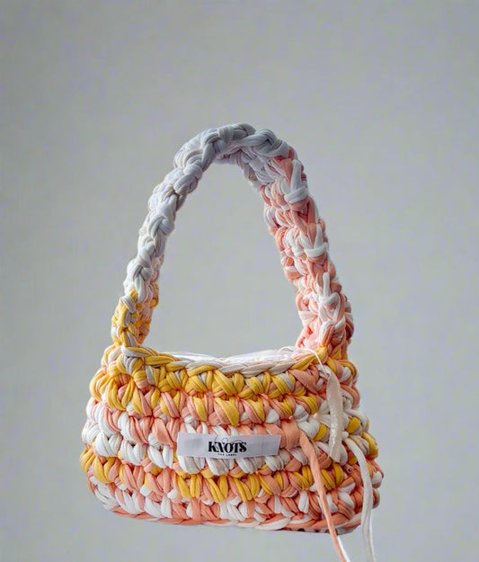 Sunrise Mini Bag