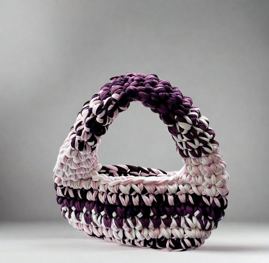 Blushberry Egg